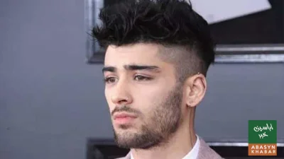 زین ملک کا نئے البم میں نصرت فتح علی خان کو خراجِ عقیدت پیش