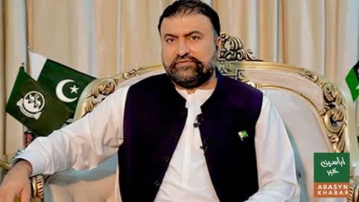 بلوچستان میں گڈ گورننس سے تعلیم و صحت کے شعبوں میں غیر حاضری کی شکایات ایک فیصد سے کم