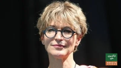 ٹرمپ کی دھمکیوں پر عالمی سطح پر تشویش، انسانی حقوق تنظیم کا سخت ردعمل