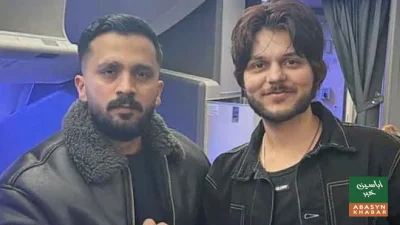 جوا ایپ تشہیر کیس میں یوٹیوبر سمیت ملزمان کو عارضی ریلیف مل گیا