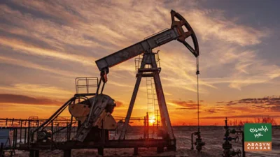 جنگ بندی کا اثر، تیل کی قیمتوں میں بڑی کمی