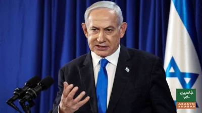 لبنان جنگ بندی سے باہر، خطے میں کشیدگی برقرار رہنے کا خدشہ