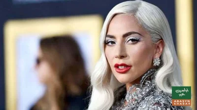 بیماری کے باعث لیڈی گاگا کا کنسرٹ منسوخ، مداح مایوس