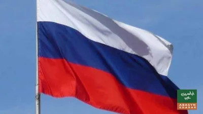 ایرانی بحران کے باعث نیٹو، یورپی یونین اور برطانیہ کی کمزوریاں کھل کر سامنے آ گئی ہیں: کیریل دیمتریوف