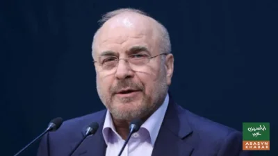 لبنان کو جنگ بندی سے الگ کرنا ناممکن ہے:ایران کا دو ٹوک مؤقف