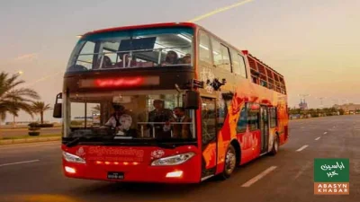 سندھ میں نئی بسیں اور روٹس کا اعلان، خواتین کو خصوصی سہولتیں ملے گی