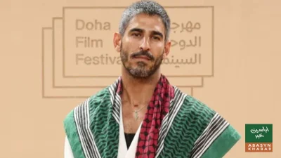 کویت میں طیارہ ویڈیو شیئر کرنا مہنگا پڑ گیا، صحافی گرفتار