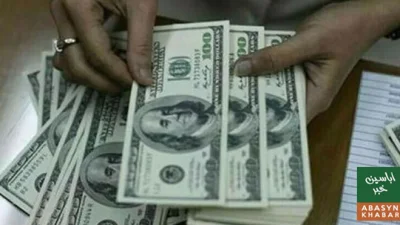 زرمبادلہ ذخائر 20 ارب ڈالر سے تجاوز، ادائیگیوں کے باوجود مستحکم سطح برقرار