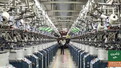 مہنگی توانائی اور صنعتوں کی بندش پر کاروباری طبقہ شدید تشویش کا شکار