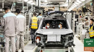 پاکستان میں بڑی غیرملکی آٹو کمپنی کی 40 کروڑ ڈالر تک سرمایہ کاری کا اعلان