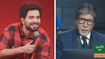 تنازع کے بعد سمے رائنا مالی بحران کا شکار، دیوالیہ ہونے کا خوف ظاہر کردیا