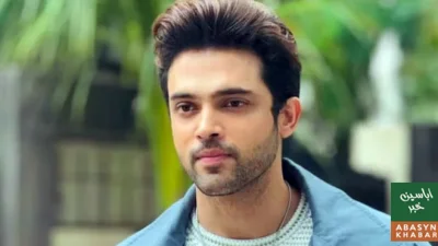 پارتھ سمتھان کا پاکستانی ڈراموں سے موازنہ قابل فخر قرار، مداحوں کی محبت پر خوشی کا اظہار