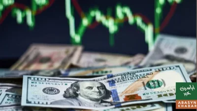 رواں مالی سال مہنگائی میں اضافہ معاشی اشاریے متاثر