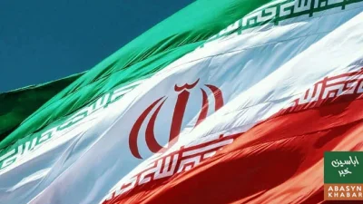 ایران نے امریکی جنگ بندی میں توسیع اور شرائط مسترد کر دیں