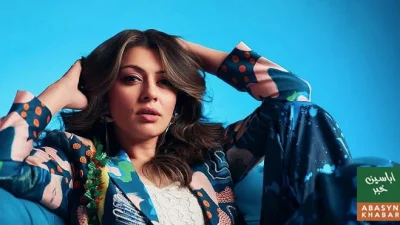 ہنسیکا اپنےبیان کی و جہ سے سخت عوامی ردعمل کی زد میں آ گئیں