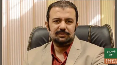 بہتر پالیسیوں اور اصلاحات سے معیشت میں استحکام کی علامت، فچ کی ریٹنگ برقرار