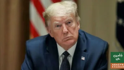 ایران کے خلاف جوہری ہتھیار استعمال نہیں کریں گے، طویل المدتی معاہدہ چاہتے ہیں، ڈونلڈ ٹرمپ