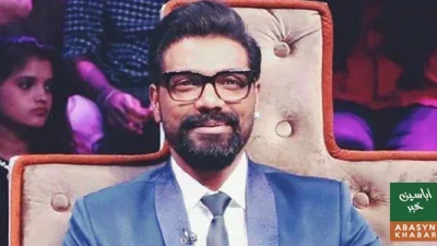 ریمو ڈی سوزا کا مذہب تبدیلی سے متعلق انکشاف، شادی نہیں اصل وجہ بتا دی