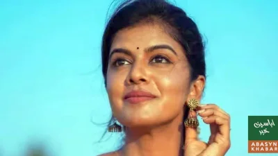 تامل گلوکارہ سواگتھا ایس کرشنن کے سنگین الزامات، میوزک کمپوزر پر جنسی استحصال اور بلیک میلنگ کا دعویٰ