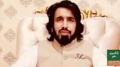 گڈز ٹرانسپورٹرز کا پیٹرولیم قیمتوں میں اضافے پر احتجاج، کرایوں میں اضافہ کا اعلان